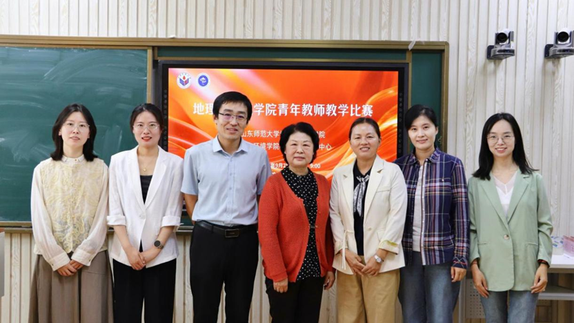 8DCA694F9E6B230F1A5EAF614B9_8BFDB537_EC344