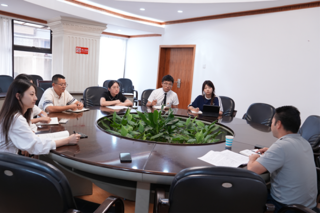 微信图片_20251208142132_250_73 微信图片_20251208142132_250_73