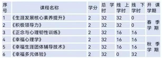 微信图片_20251208171251_452_1