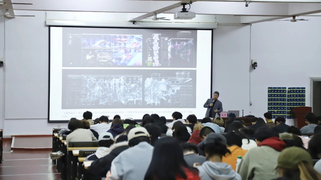 微信图片_2025-12-08_180203_532