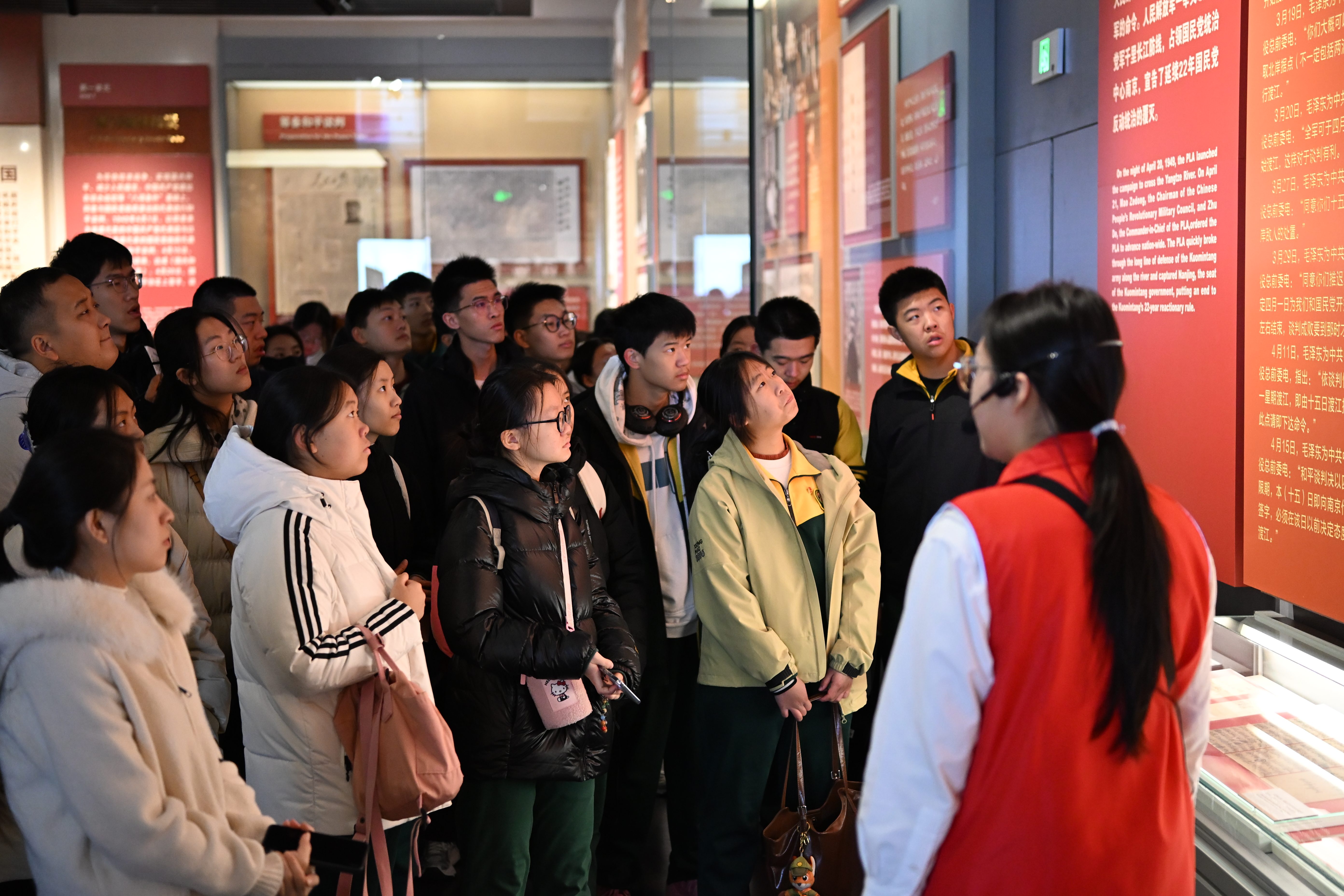 微信图片_20251117123637_51_1367 - 副本