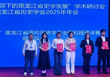 08BDDE84E02B323261B40DA2CD8_D1D38582_B85EF(1)