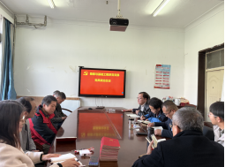 acb00160-4996-4173-a619-b0e4b774a4c4