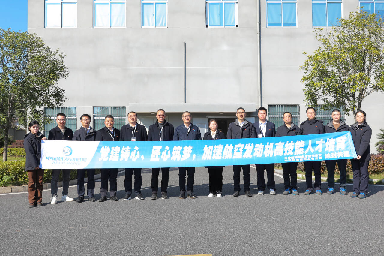 fdbe3dfdd22a8dda7ab431c947d1c56b_720