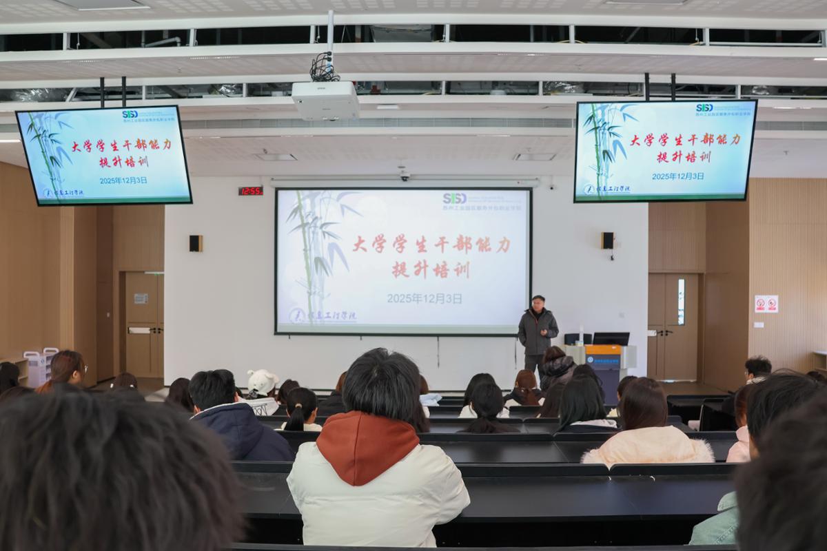 80C2C2F6F59E25942329AF0A9B6_2D40086D_18C70