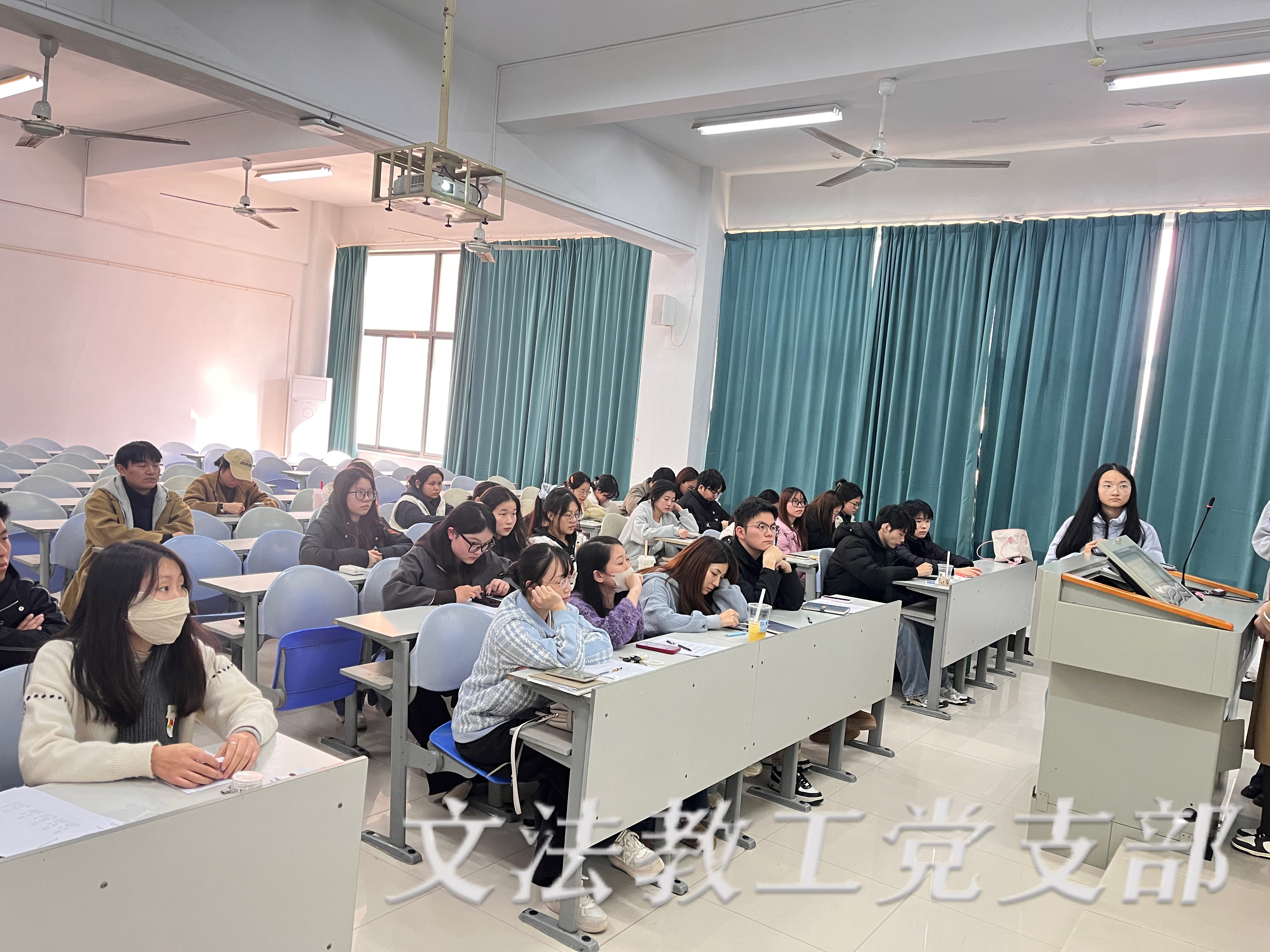 5a9aef2f30c4cebdc16c25654bd527e7