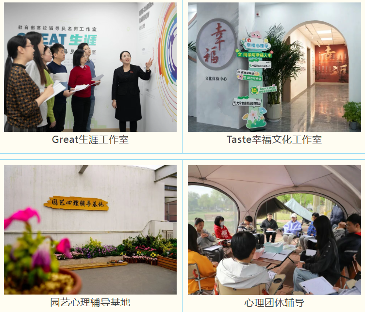 7125f02985cbdef5bd81351281a1f858