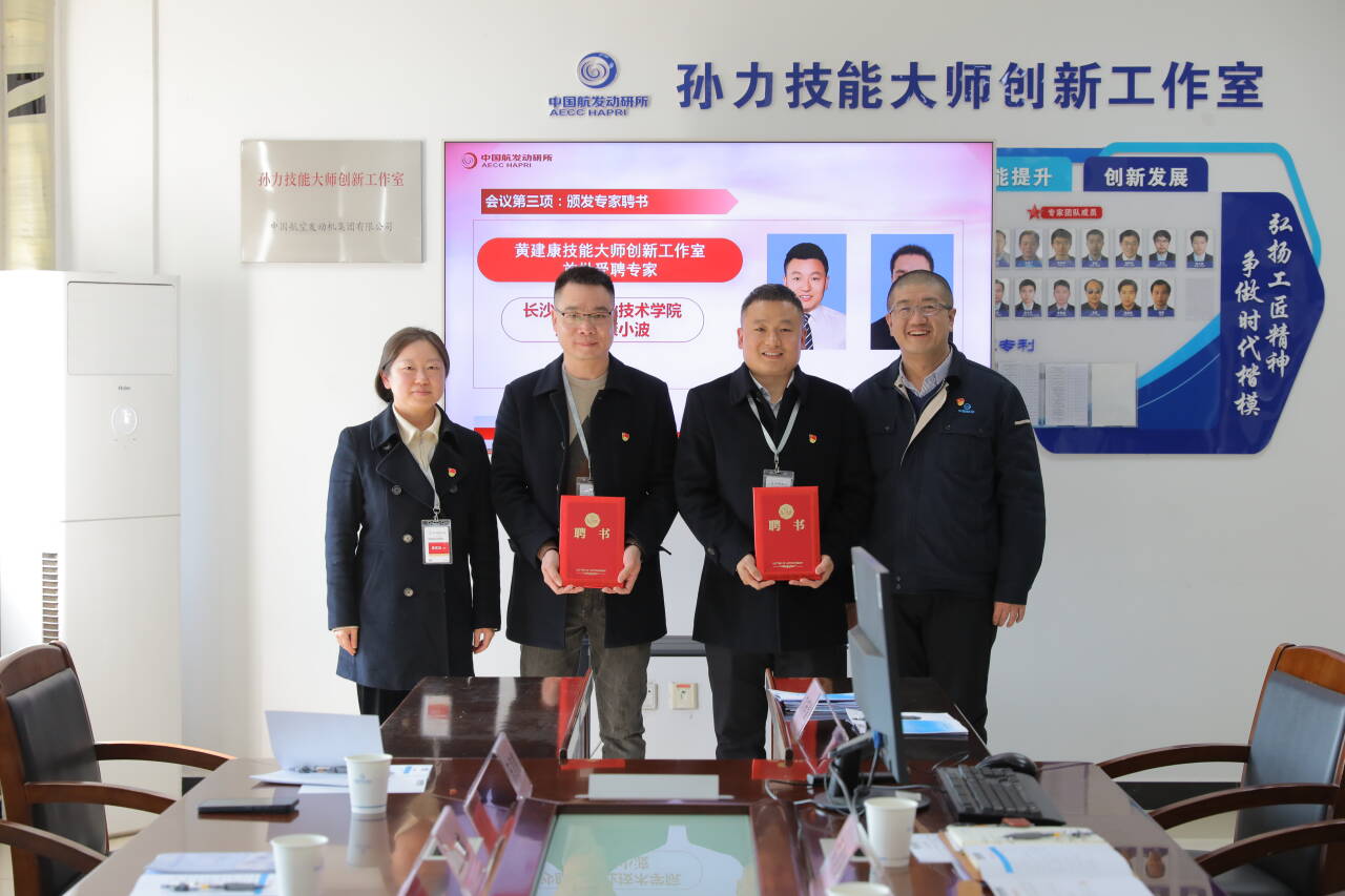 f08ada614a15e79b4510aaf4cbd51c65_720