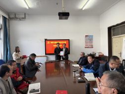 86996009-0272-47ee-a8aa-109ddc3c52df