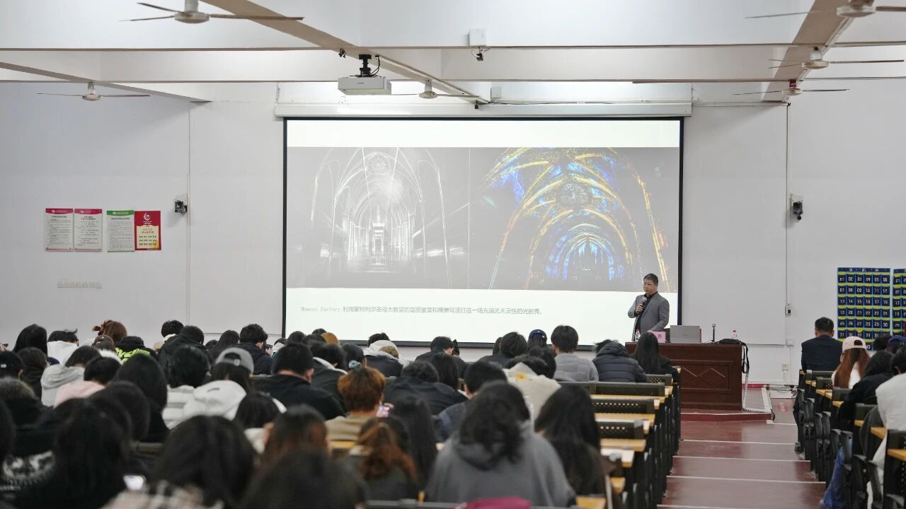 微信图片_2025-12-08_180038_230