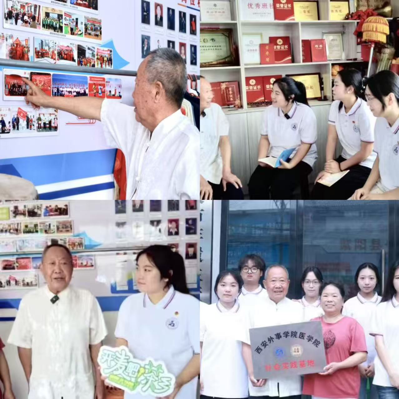 57f436e84c4bed7eaa4824d137c496b3