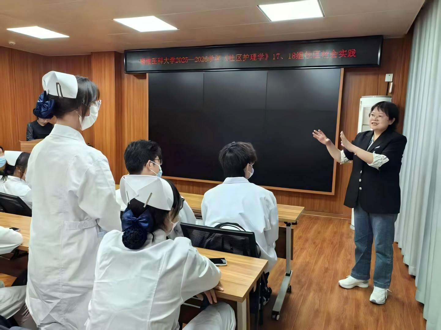 WPS图片(1) WPS图片(1)