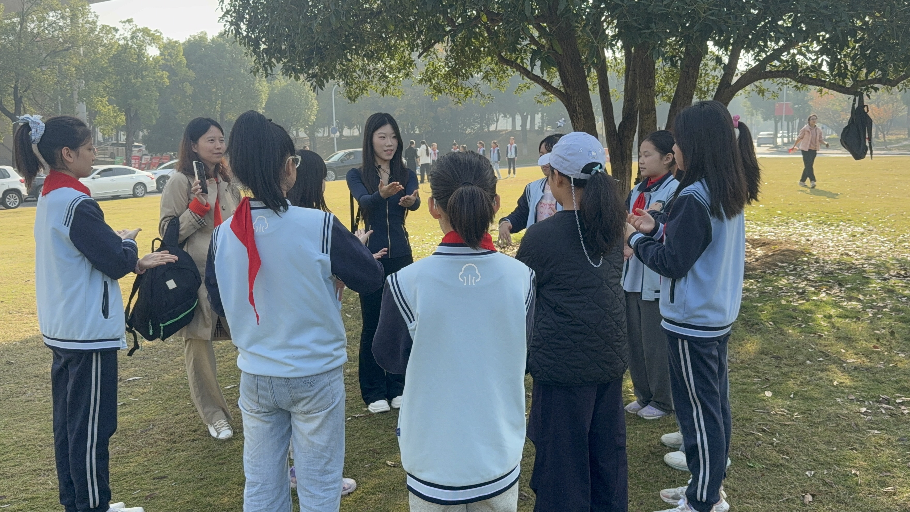 0a3f9fb6d88cce3741886a12aadbafc1