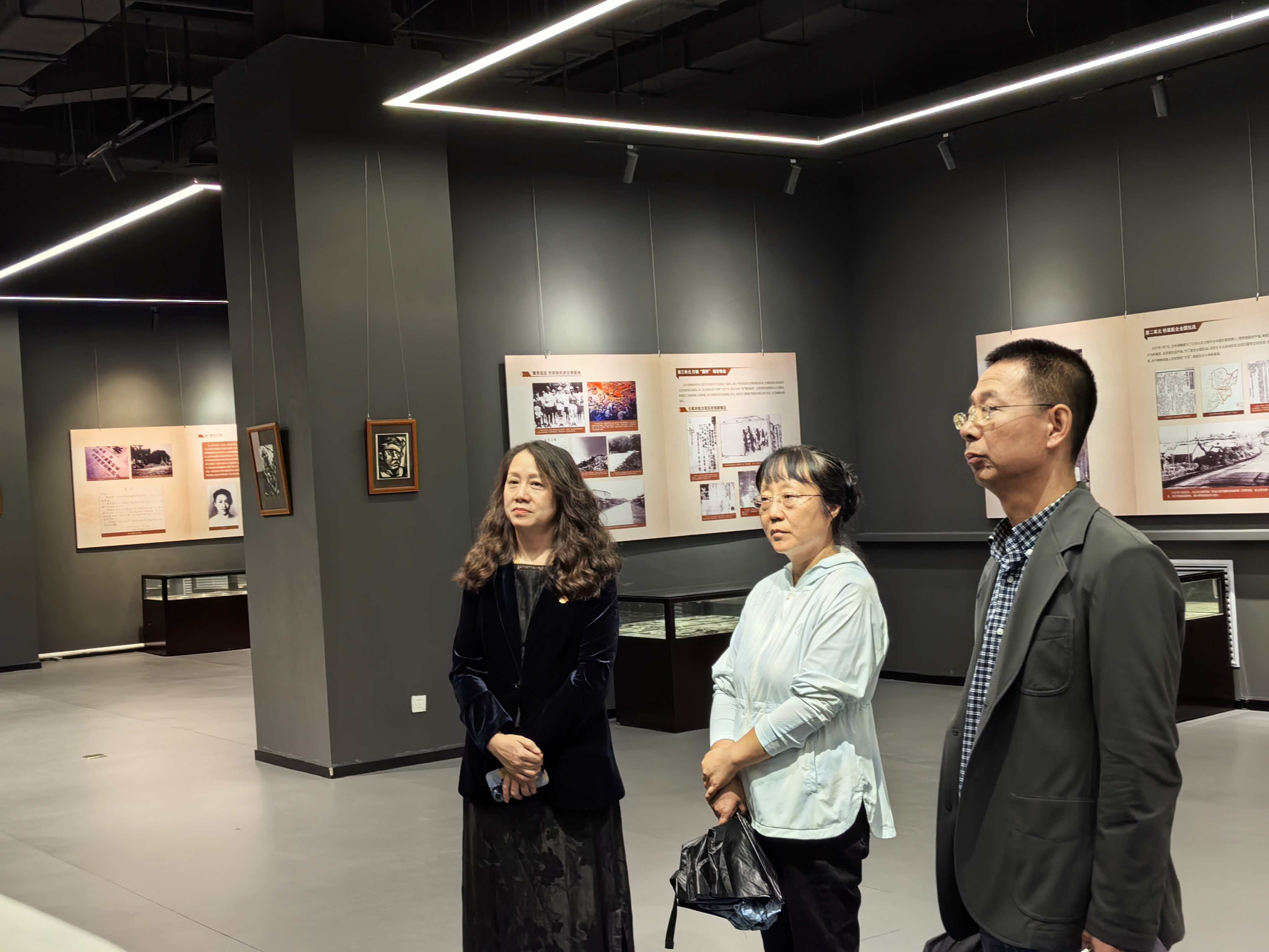 微信图片_2025-09-25_171335_844