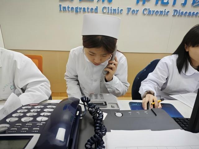 WPS图片(1) WPS图片(1)