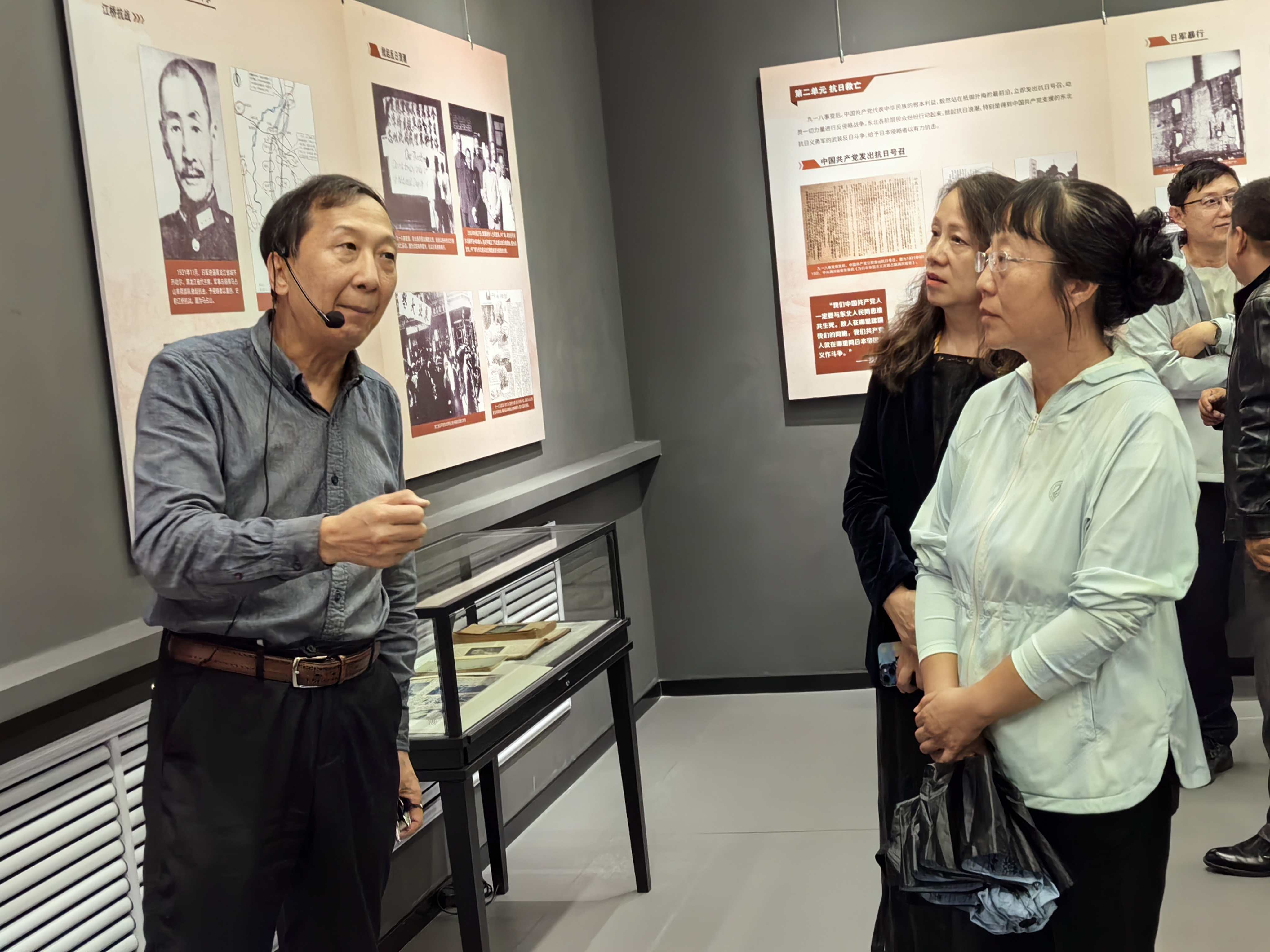 微信图片_2025-09-25_171347_752