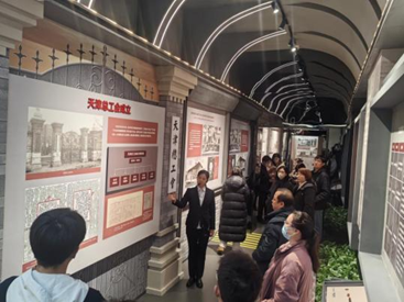 e1e27178c66f119db64d57b271f92881