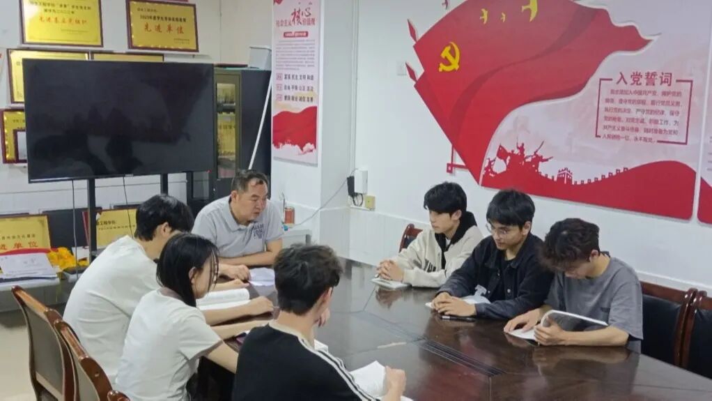 微信图片_2025-12-09_202630_315