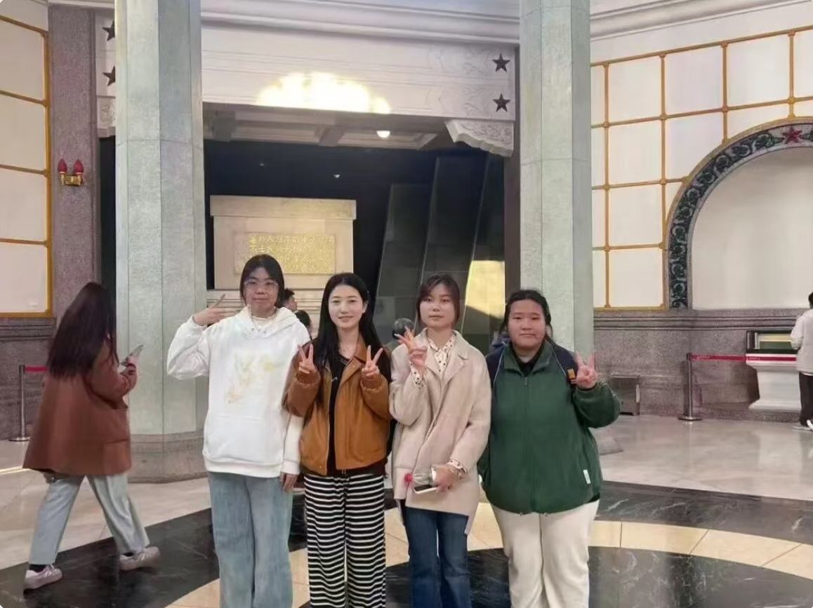 屏幕截图 2025-12-09 194417