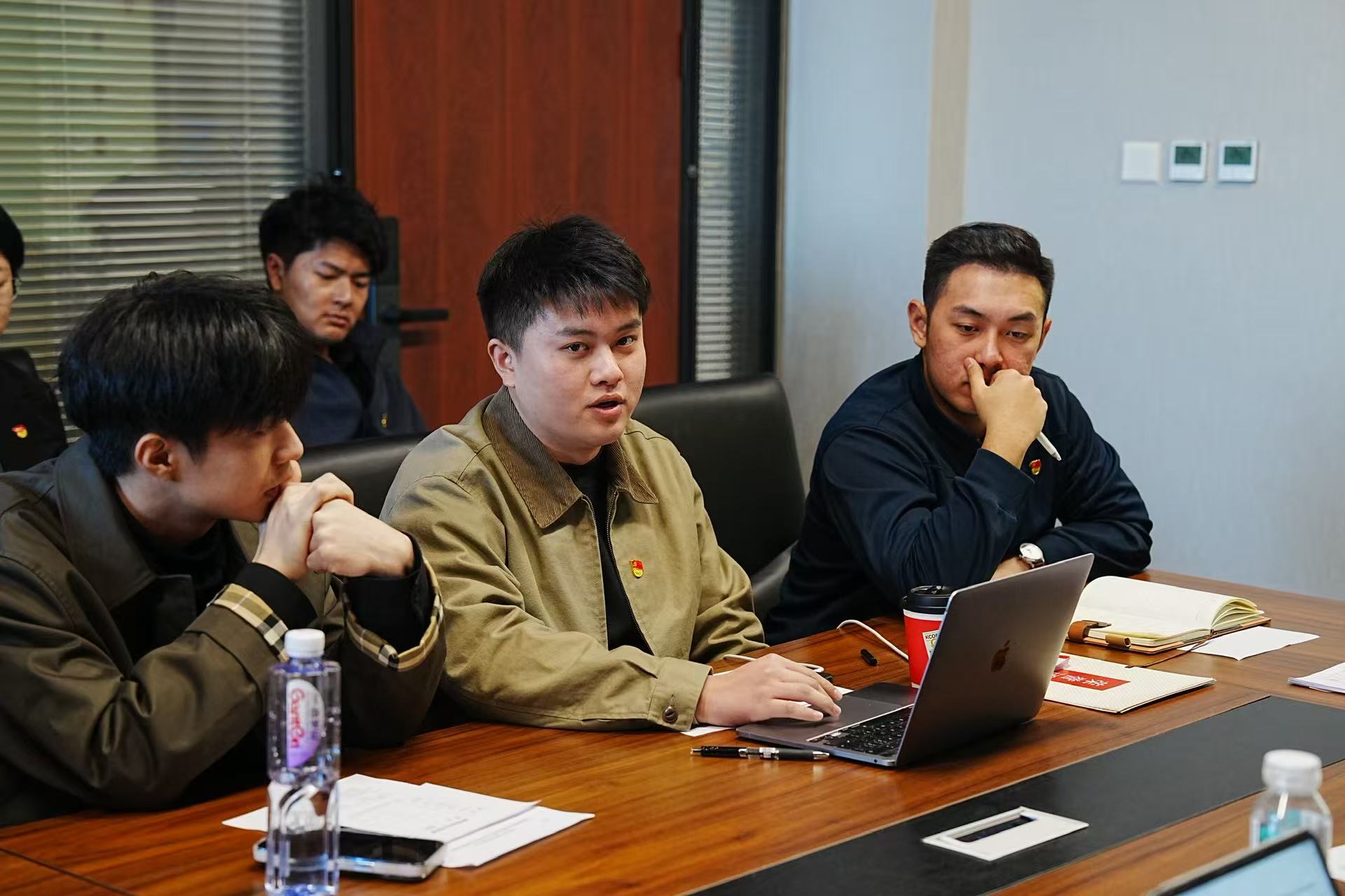 入党介绍人发表意见 入党介绍人发表意见