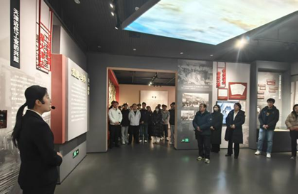 2470e893120179dc047264d14ccce326