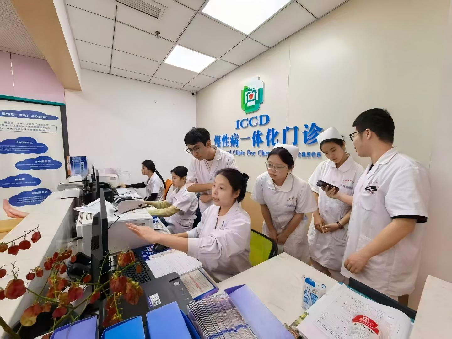 WPS图片(1) WPS图片(1)