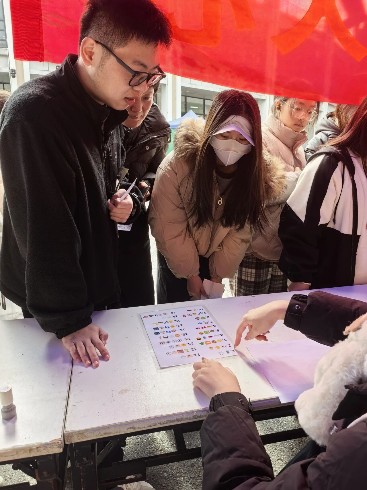 微信图片_2025-12-09_082133_936