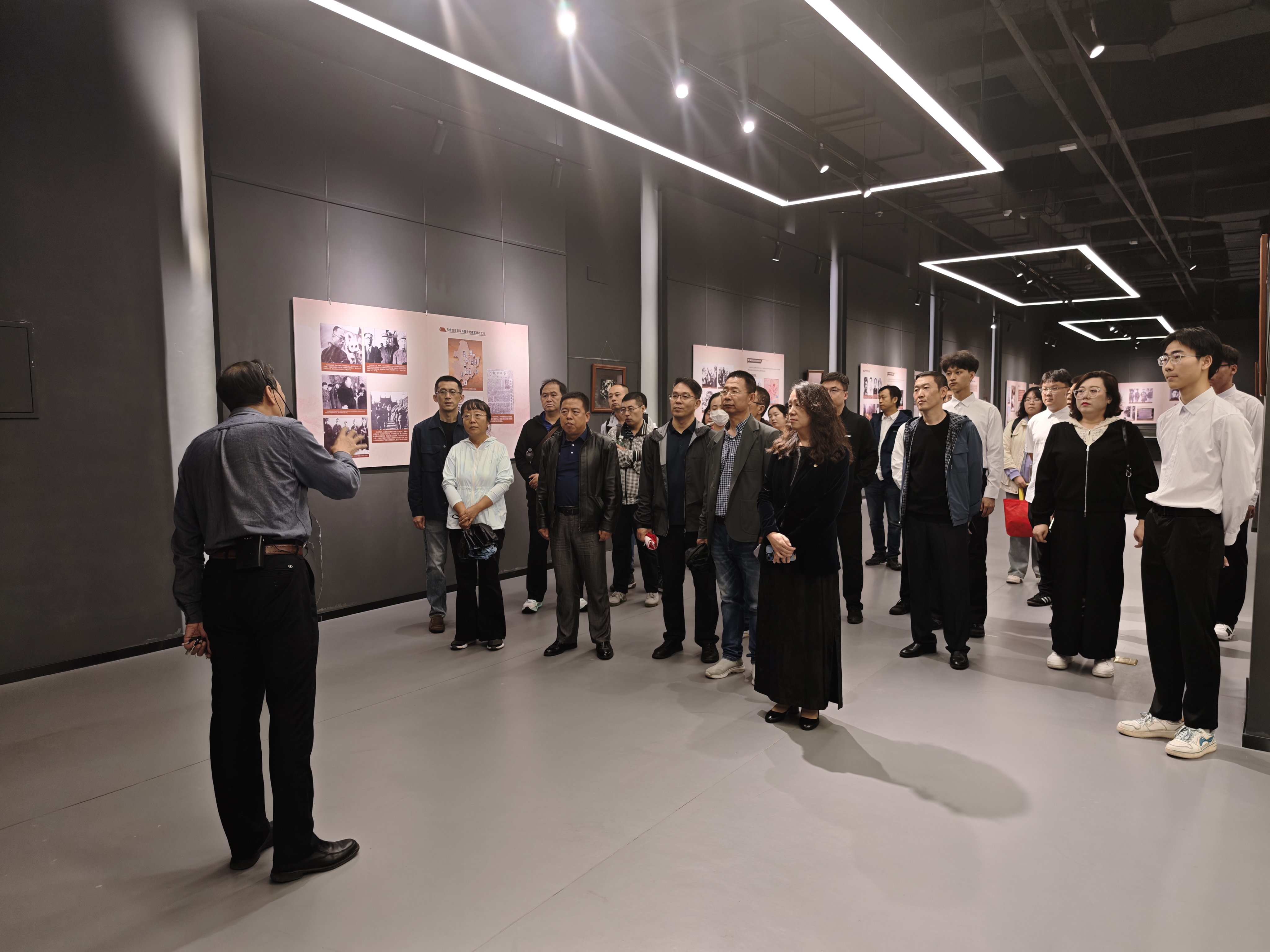 微信图片_2025-09-25_171255_962