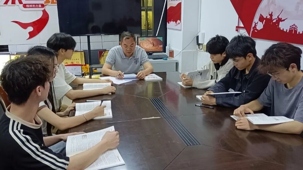 微信图片_2025-12-09_202324_282