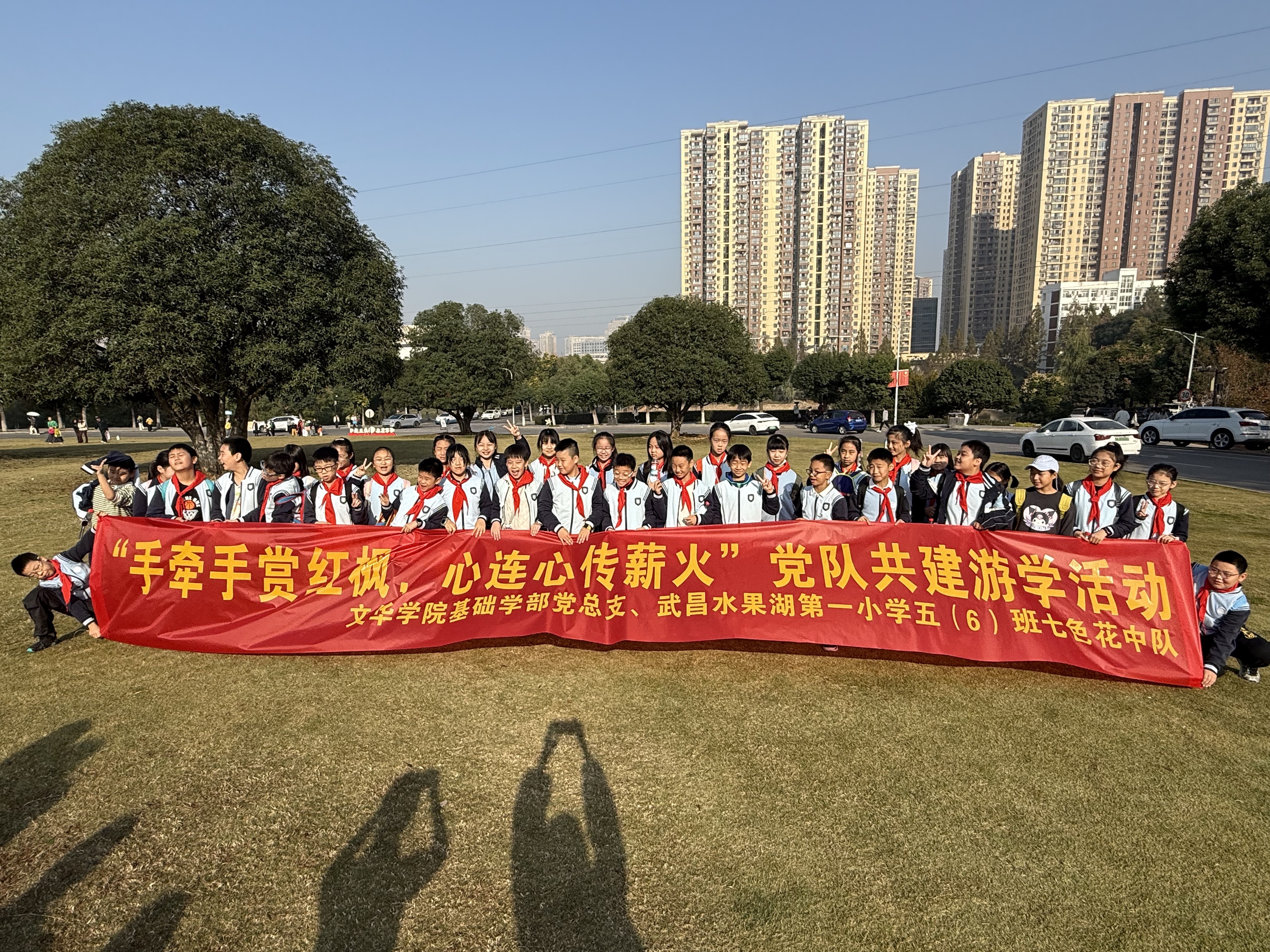 b8c7bc313c551df09819ee0dc35a9b1c