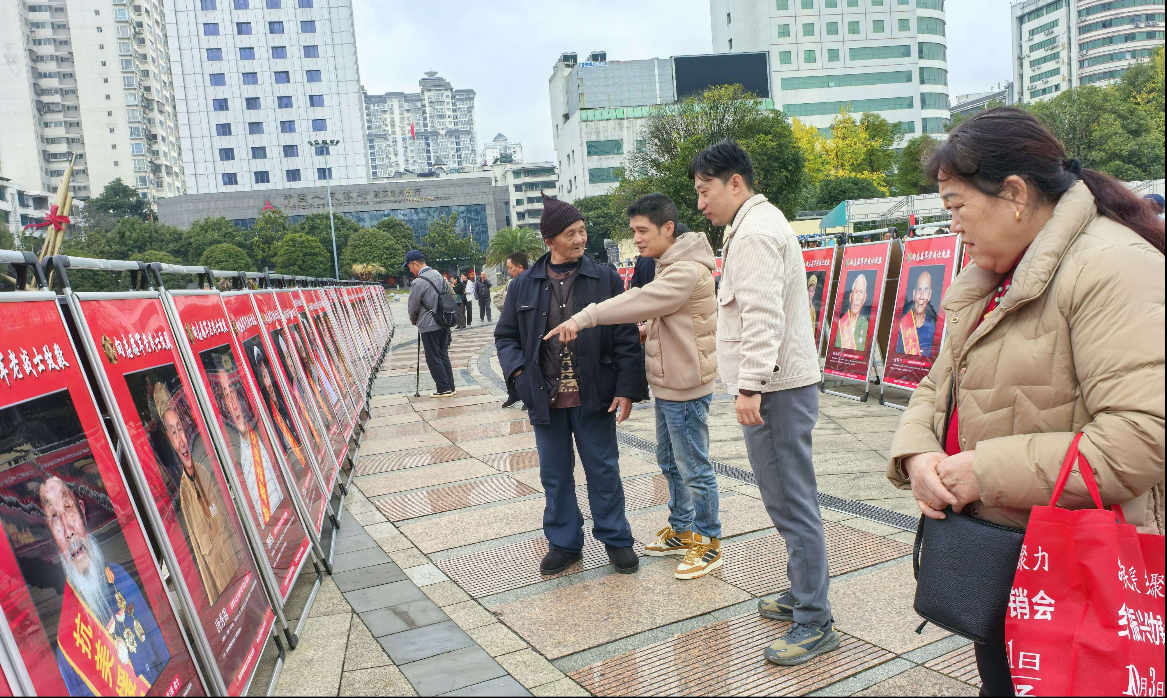 2025.10.（24-25）1