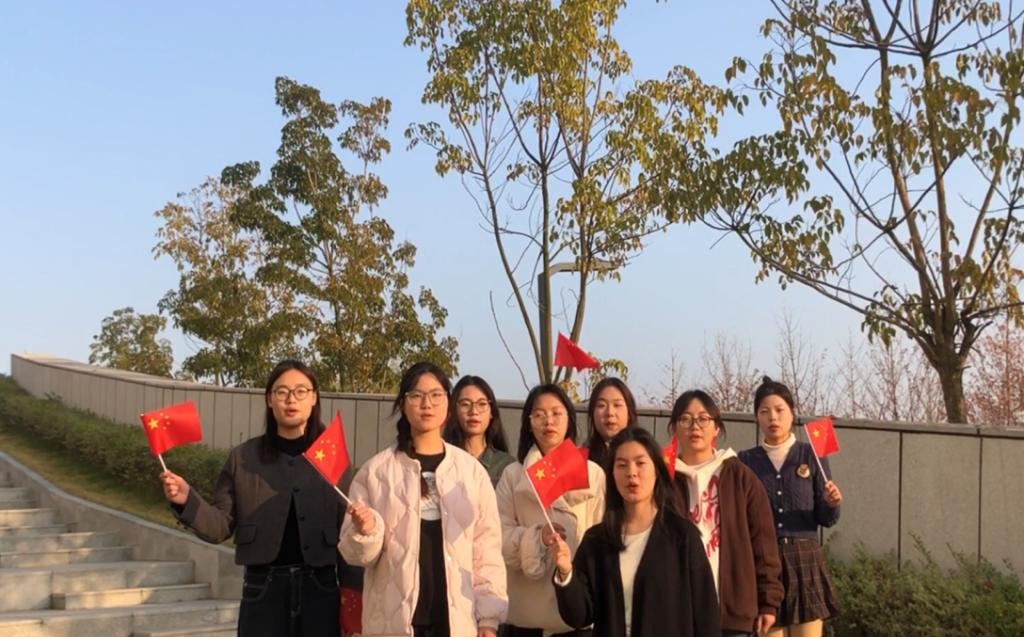 4cb0cc5a-8400-43a3-a1b0-dfca2a93fcb7