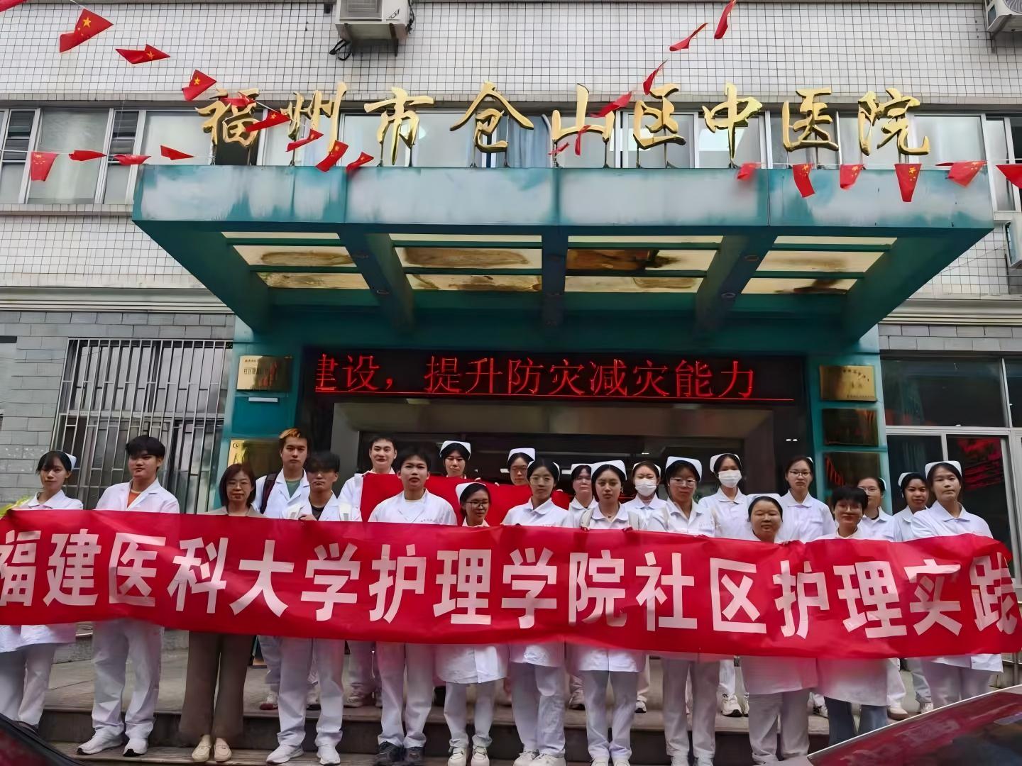 WPS图片(1) WPS图片(1)