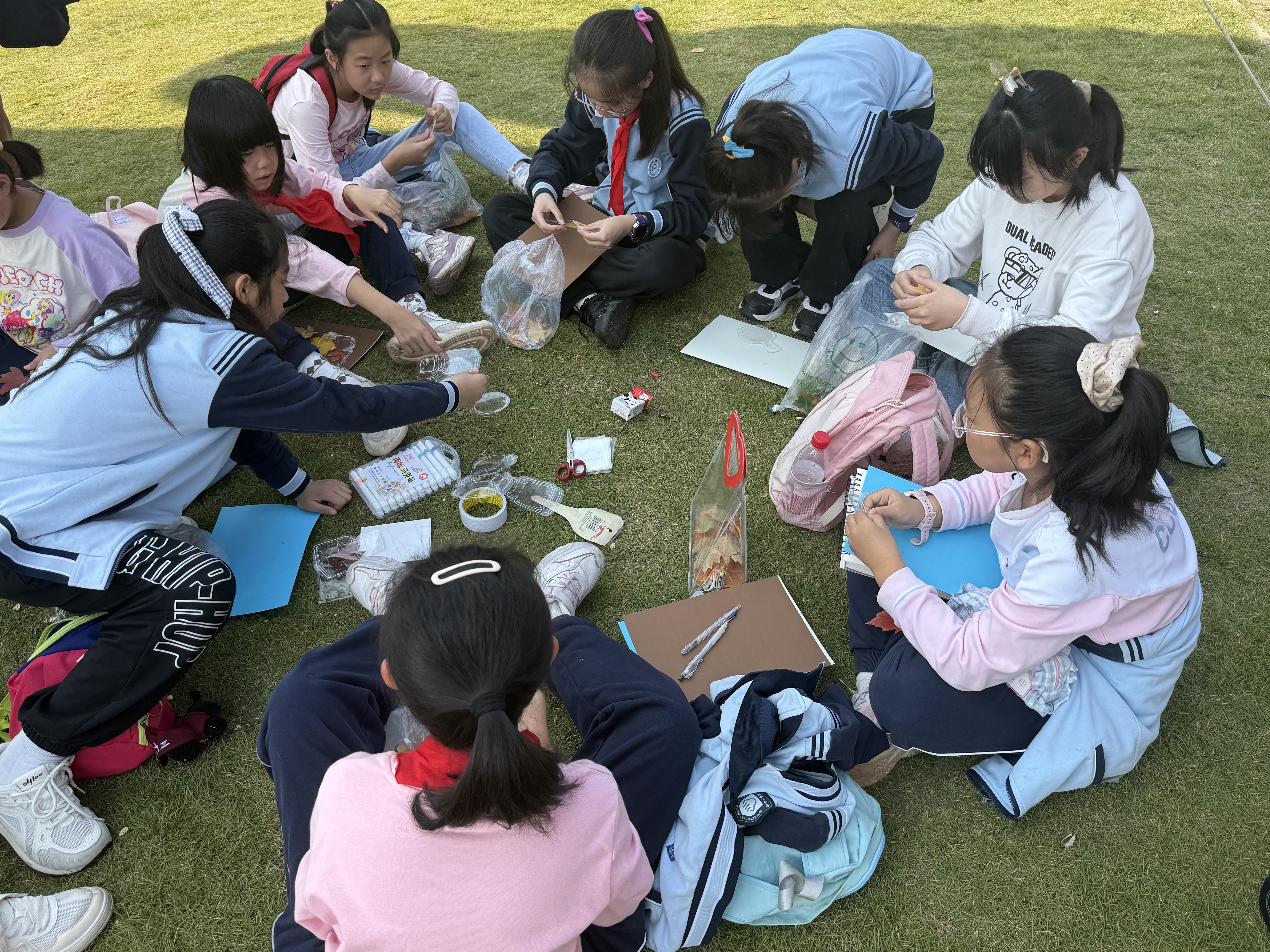 fd1fd1bde59176aad432c0f1f8c0de80