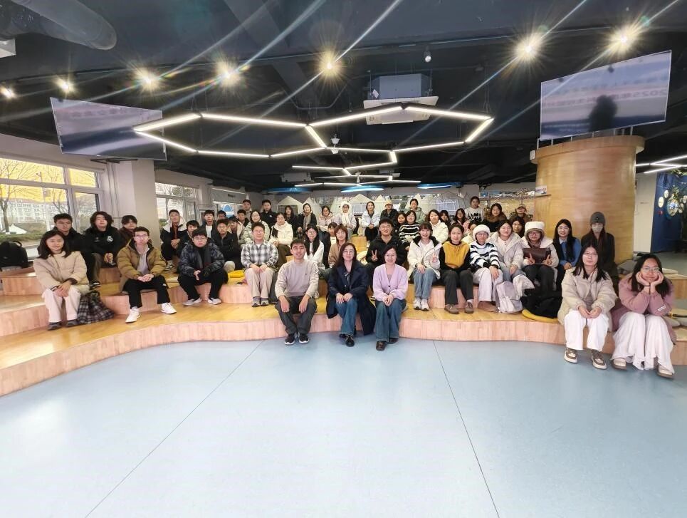 微信图片_2025-12-09_193757_485