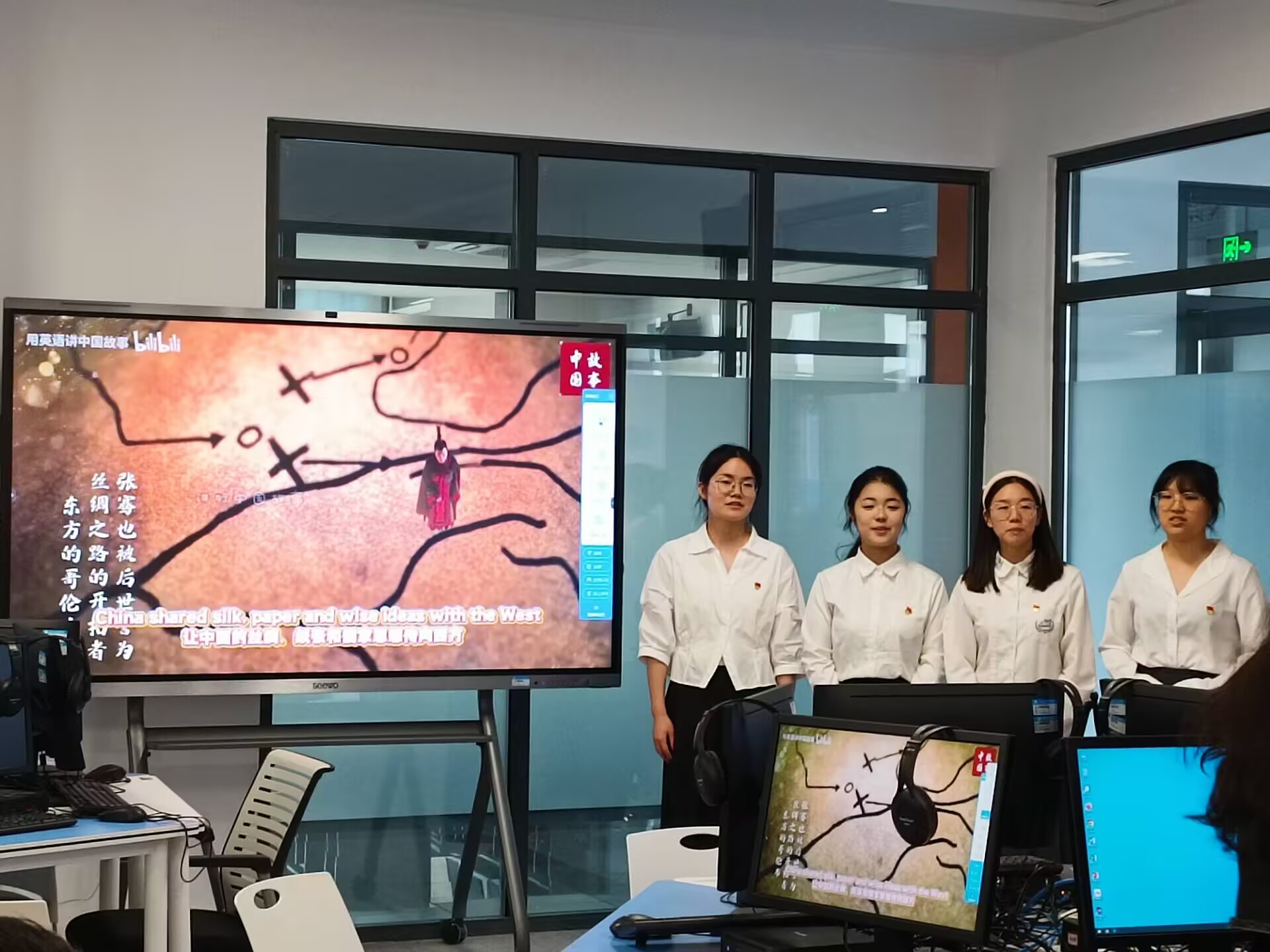 mmexport1765291522754