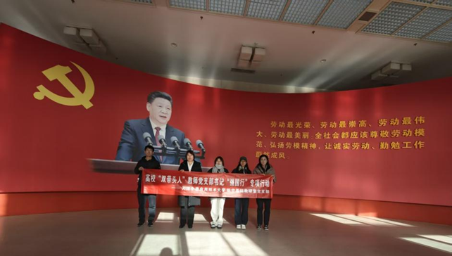 1004b2116b600a6e0eeb4781ce3be6c3