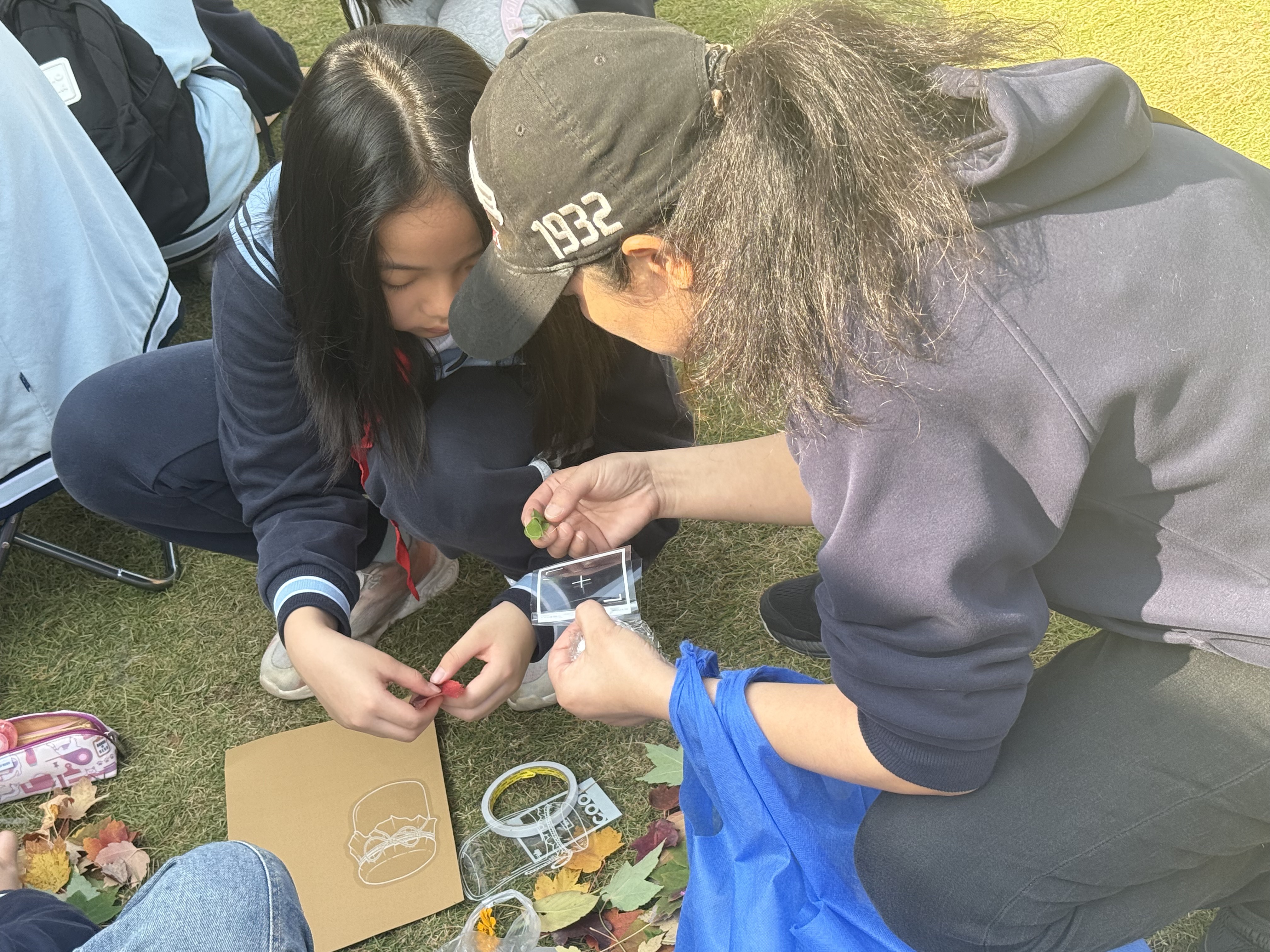 bfdecb8edbc3c7cf9e28bcedbb0c4279(1)