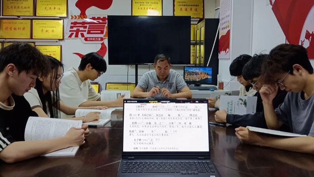 微信图片_2025-12-09_202450_067