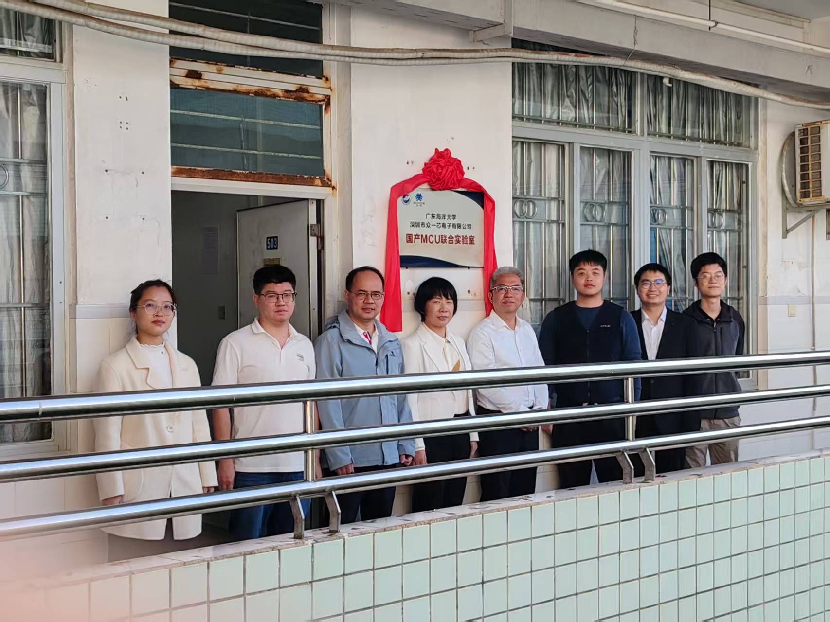 微信图片_20251124124413_229_105