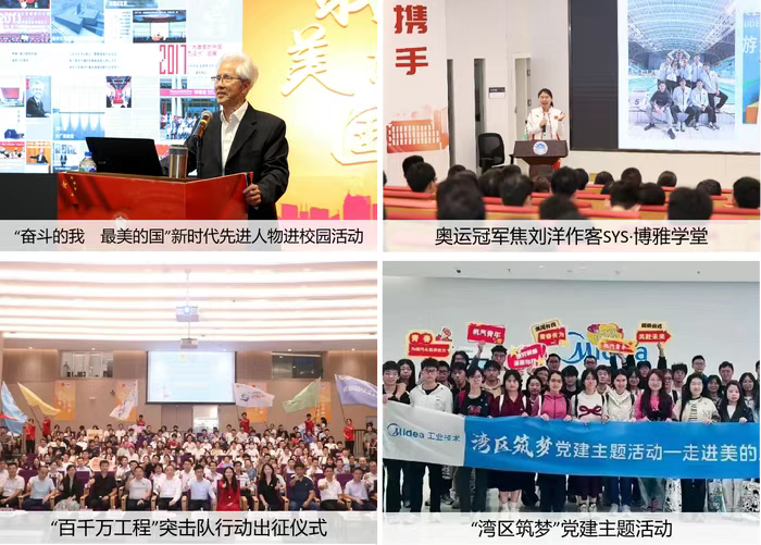 3eac07977eec97d4814730e137079b63 3eac07977eec97d4814730e137079b63