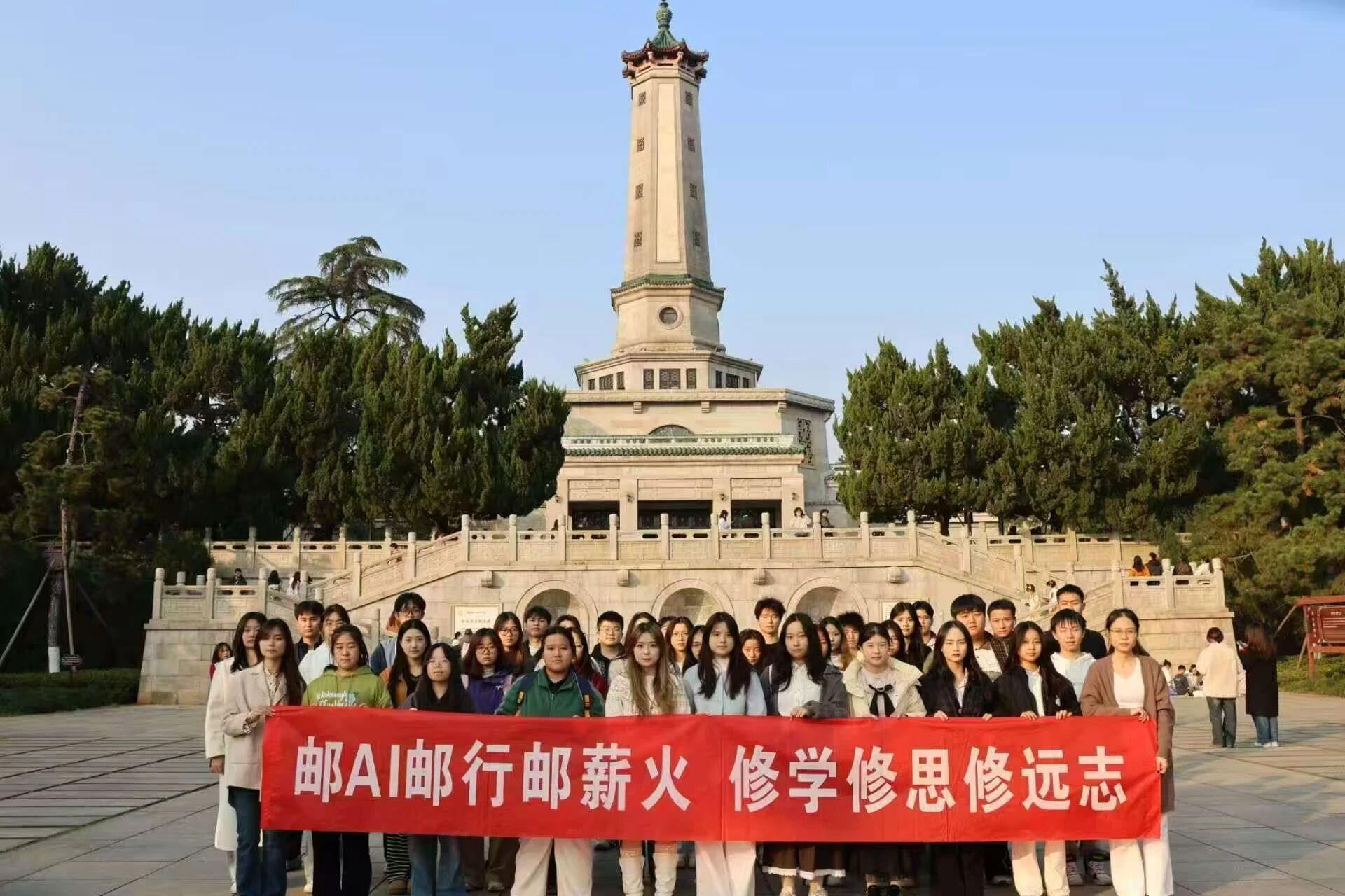 微信图片_2025-12-09_194357_571