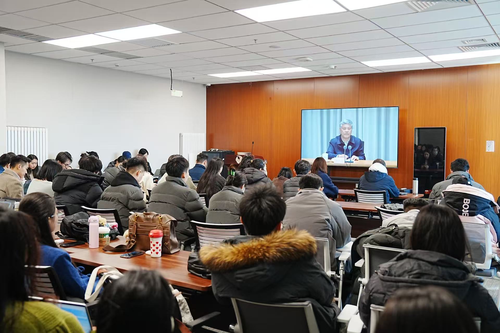 党课学习 党课学习