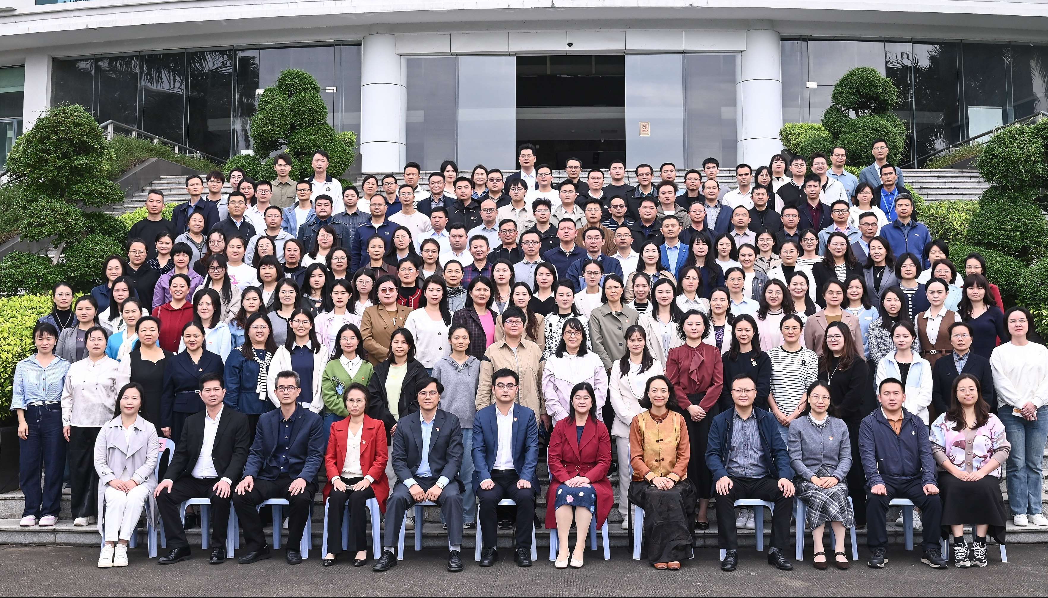 2025.10.（23-26）合影