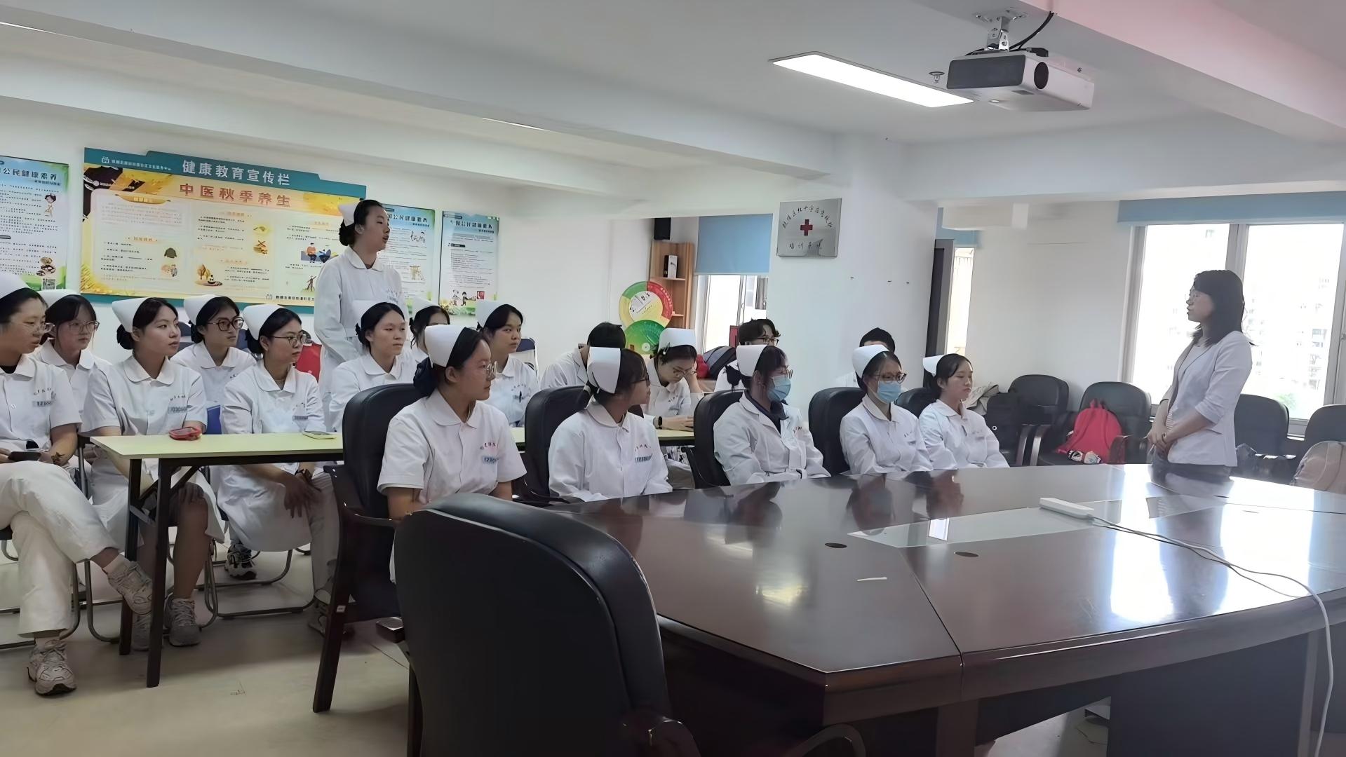 WPS图片(1) WPS图片(1)