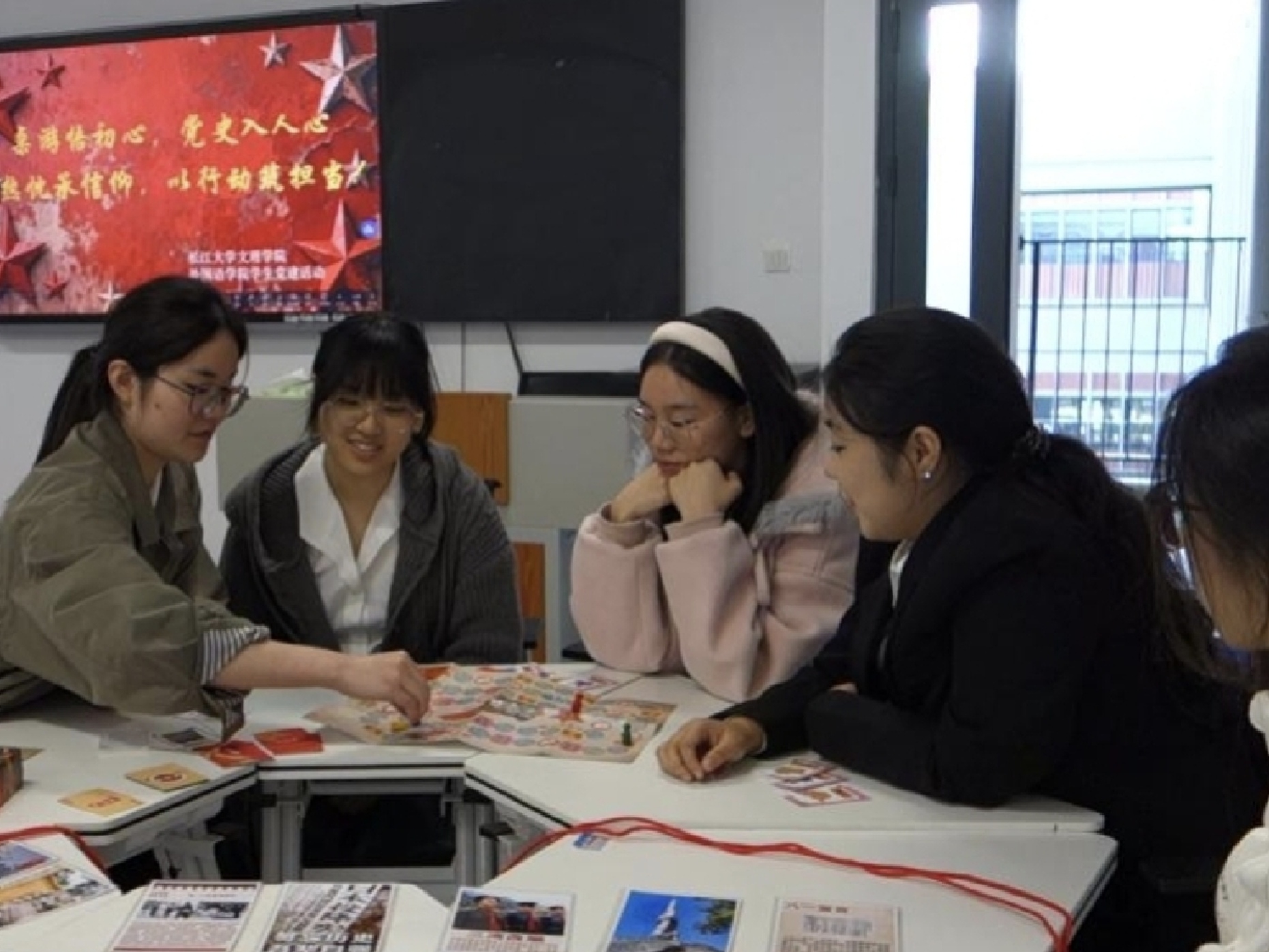 Screenshot_20251209_225546_com.tencent.mm_edit_1011456148680037 Screenshot_20251209_225546_com.tencent.mm_edit_1011456148680037