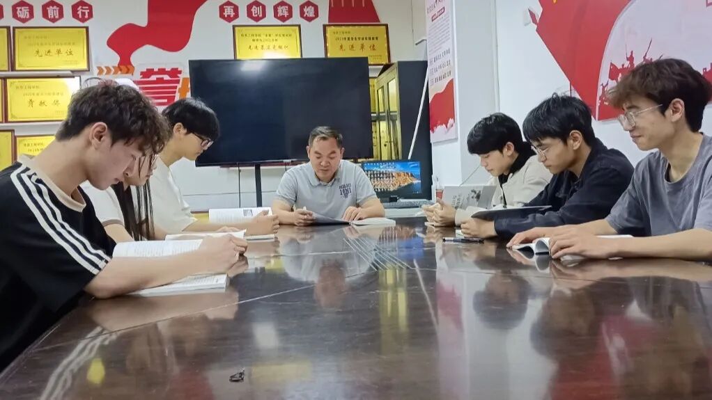 微信图片_2025-12-09_202505_155