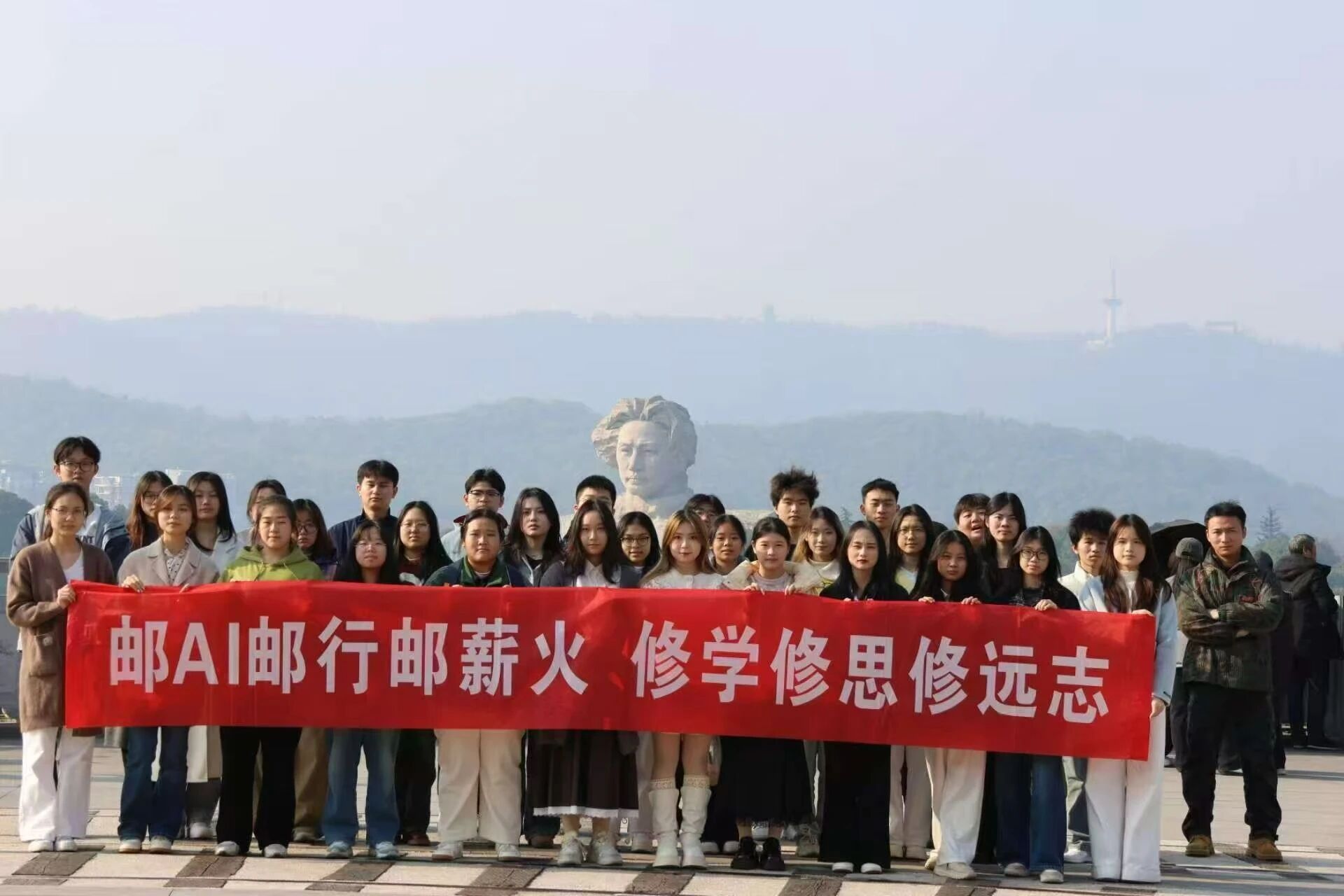 微信图片_2025-12-09_194333_092