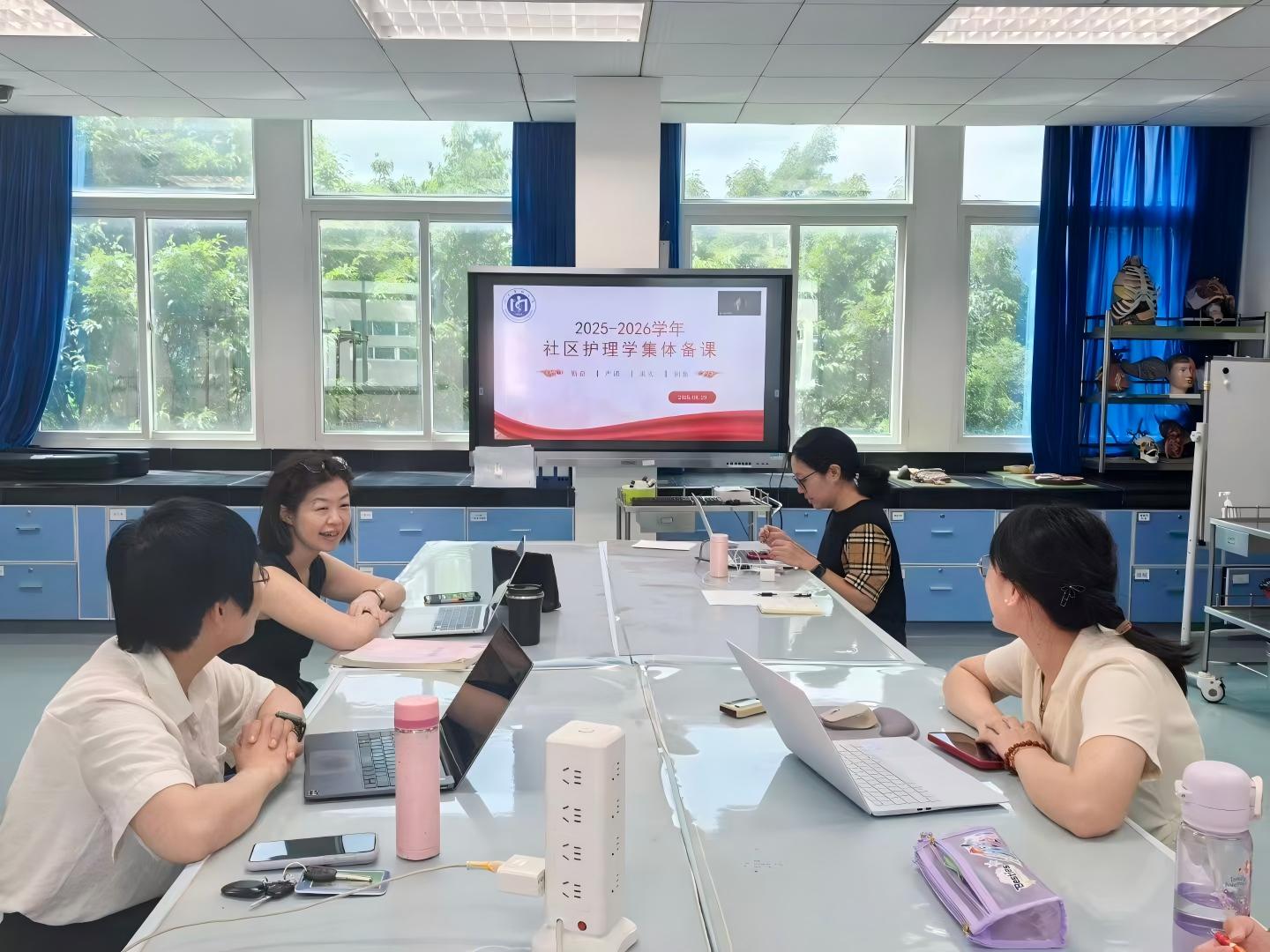 WPS图片(1) WPS图片(1)