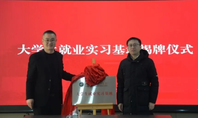 4fc6e2ebf173aa9c34d794516c0c2a86